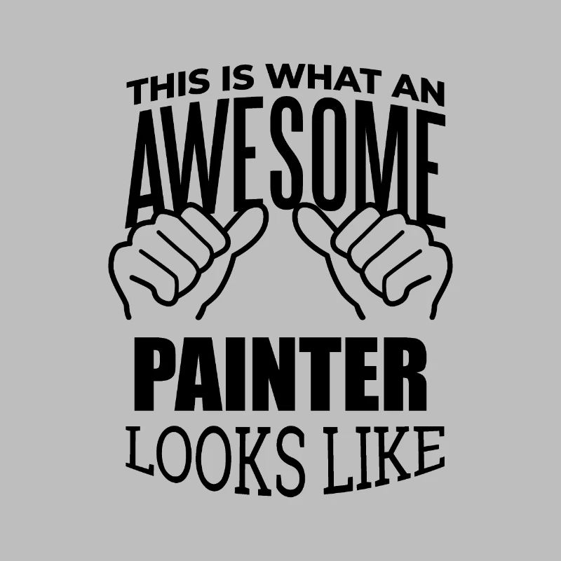 Painter