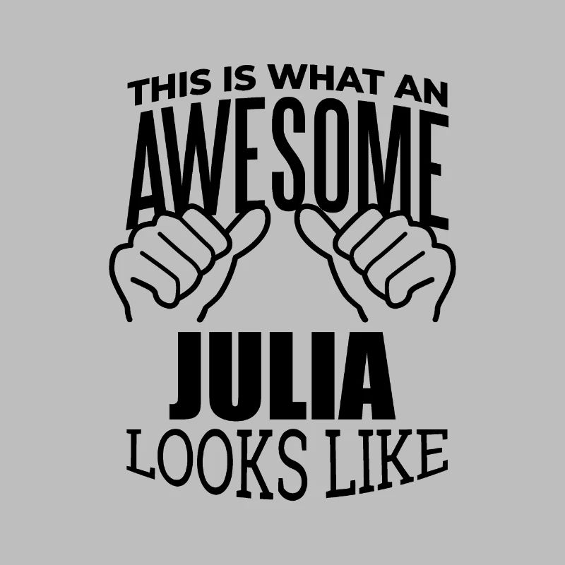 Julia