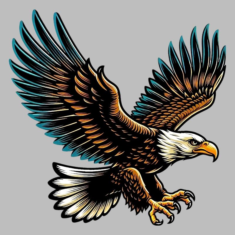 Eagle