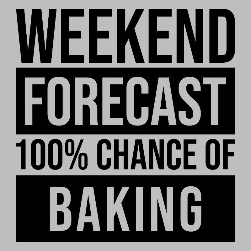 Bakery