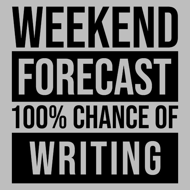 Writer