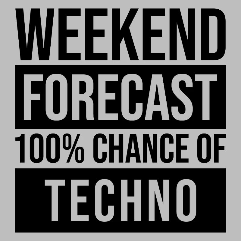 techno