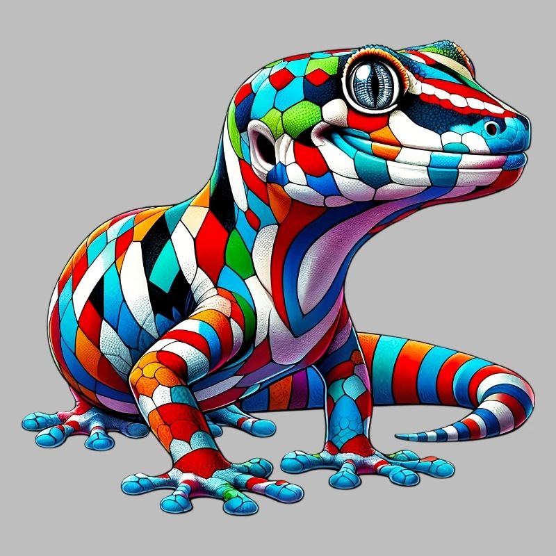 Gecko