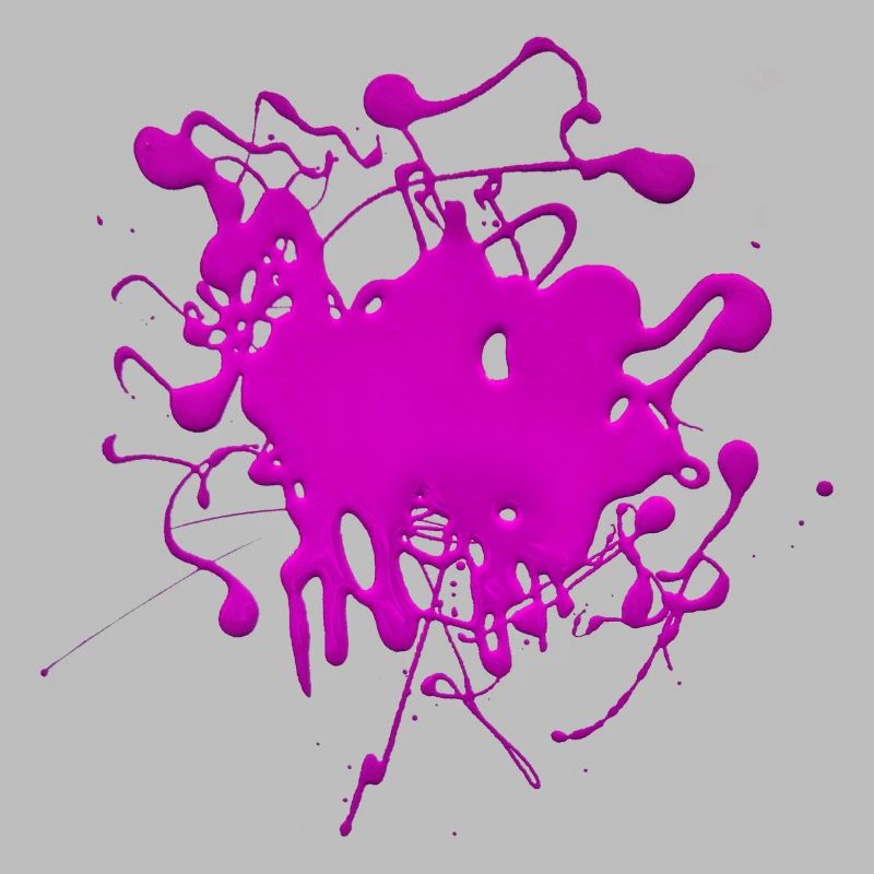 Pink.Splash