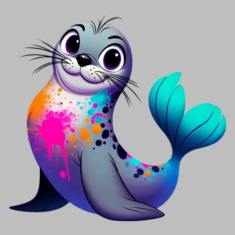 Seal