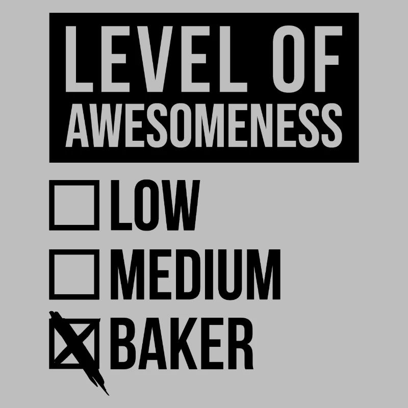 Backen