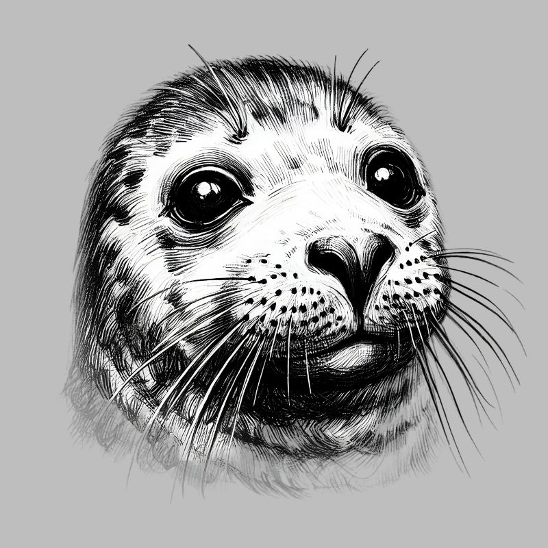 Seal