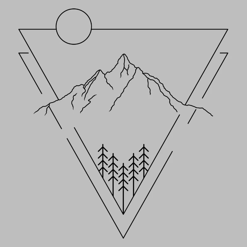 Berg