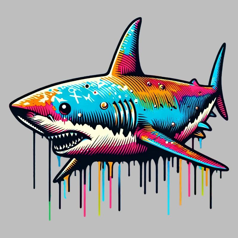 Shark
