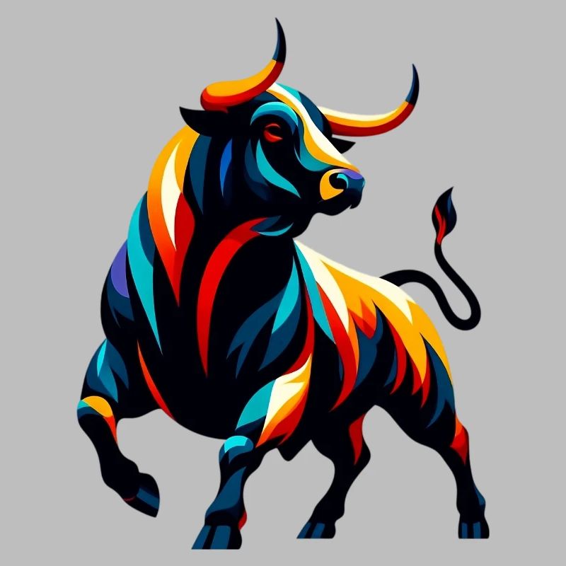 Stier