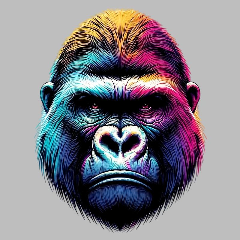 Gorilla