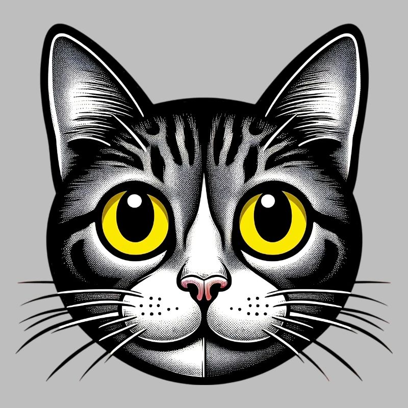 Chat