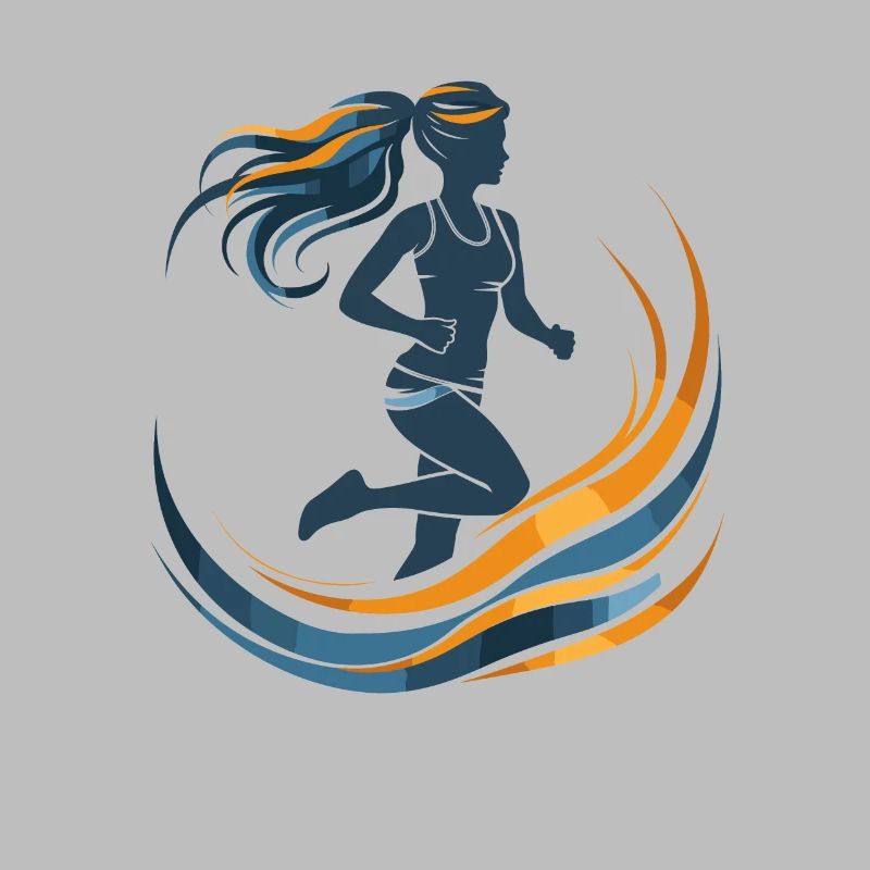 Graphic Runner