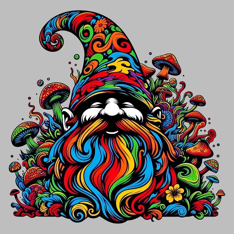 Gnome