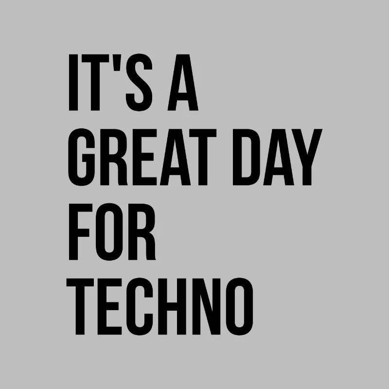 Techno
