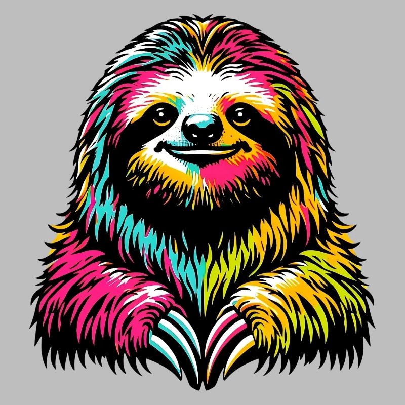 Sloth