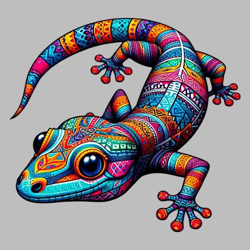 Gecko