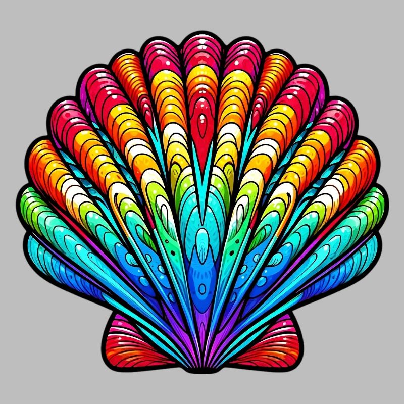 Shell