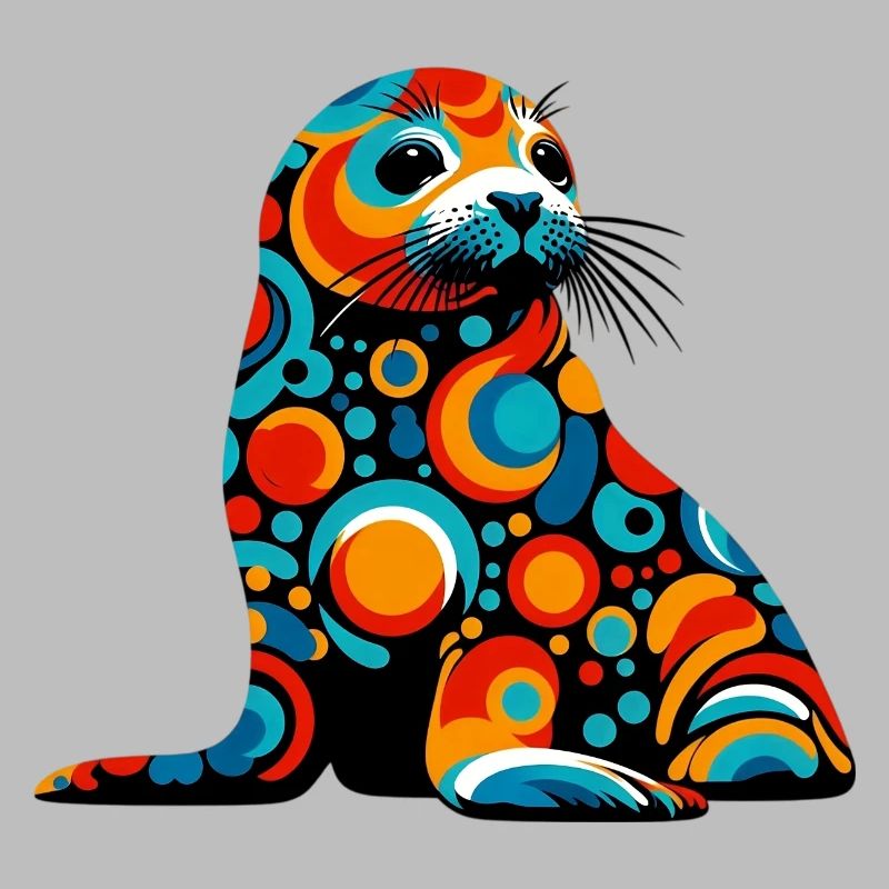 Seal