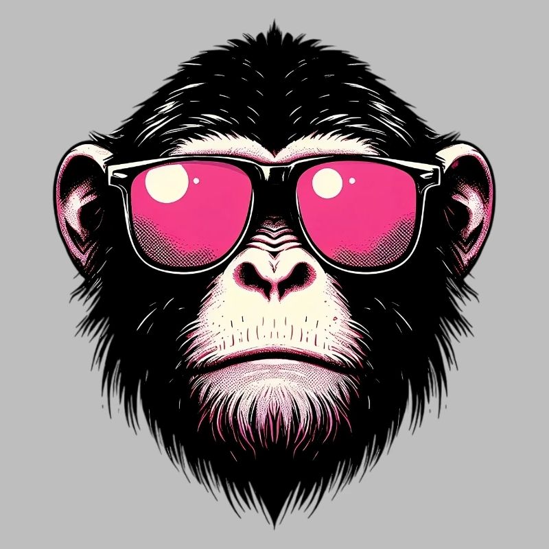 Affe