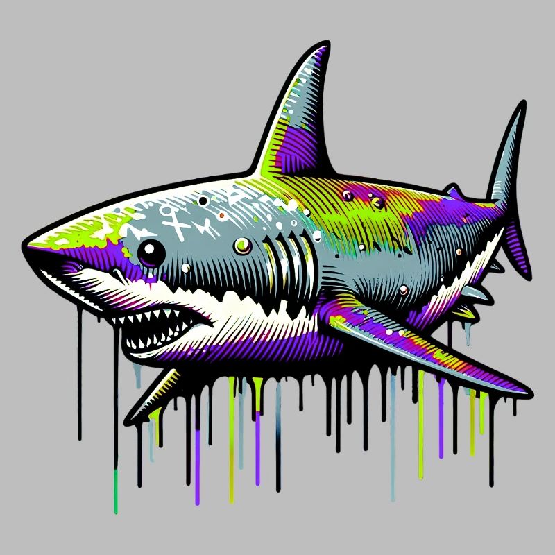 Shark