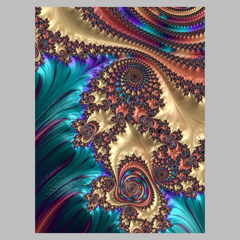 Abstract