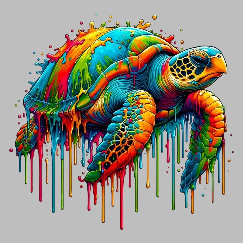 Turtle