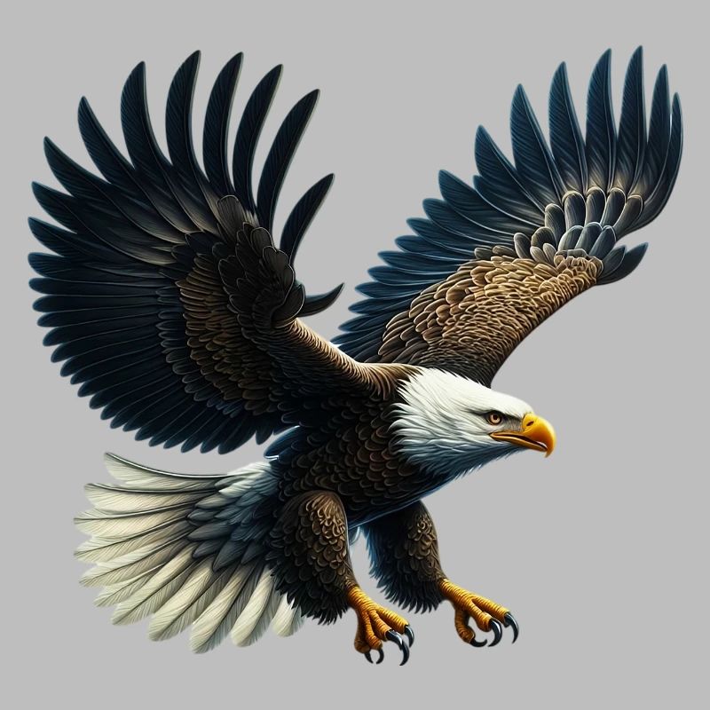 Eagle