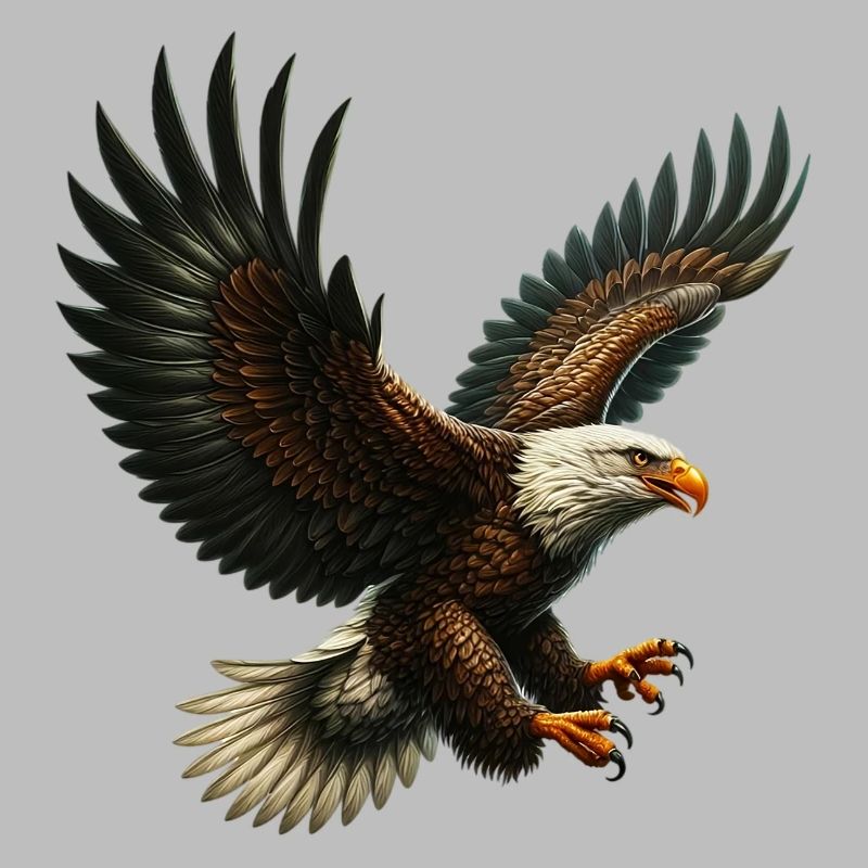 Eagle