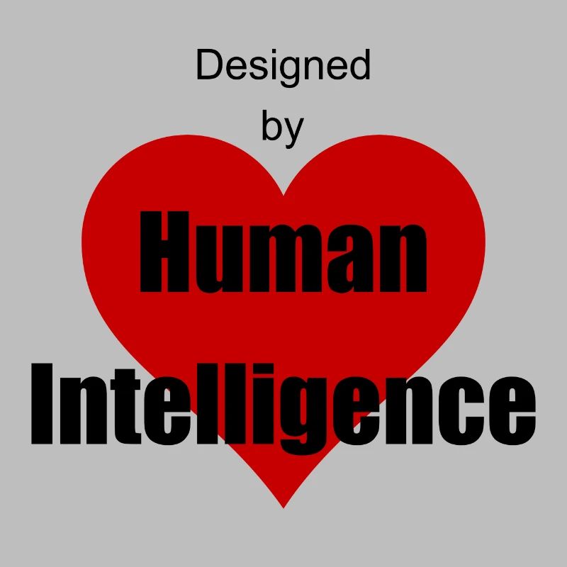 Human Intelligence