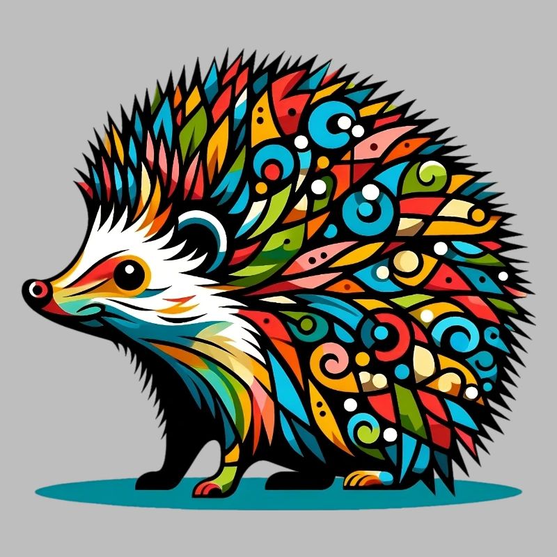 Igel