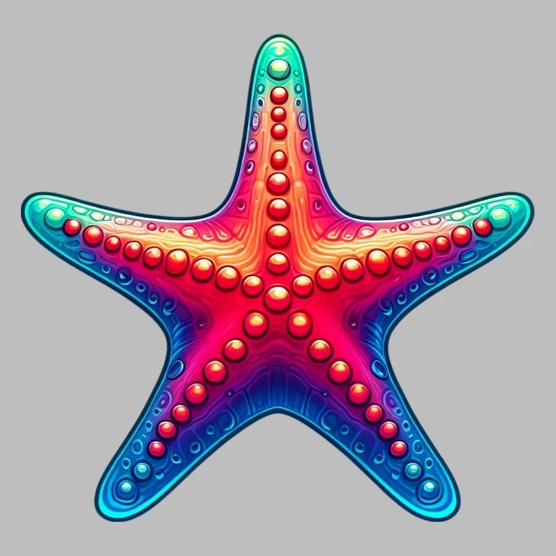 Starfish