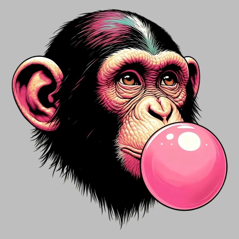 Monkey