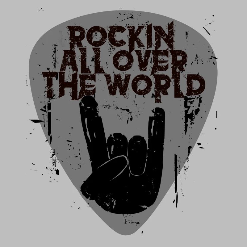 Rock'n'Roll