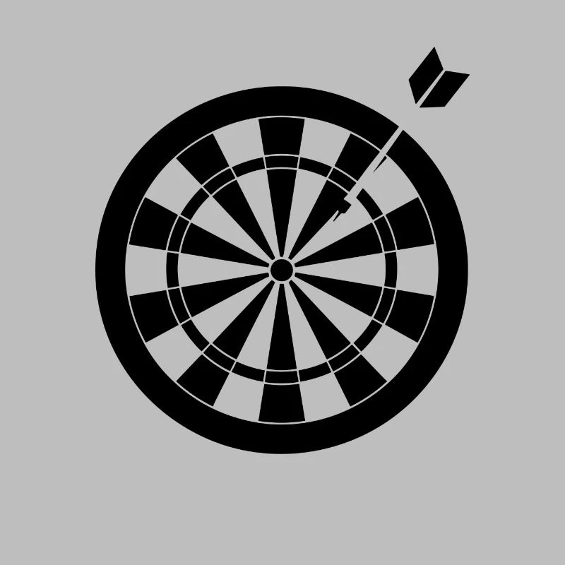 Cible