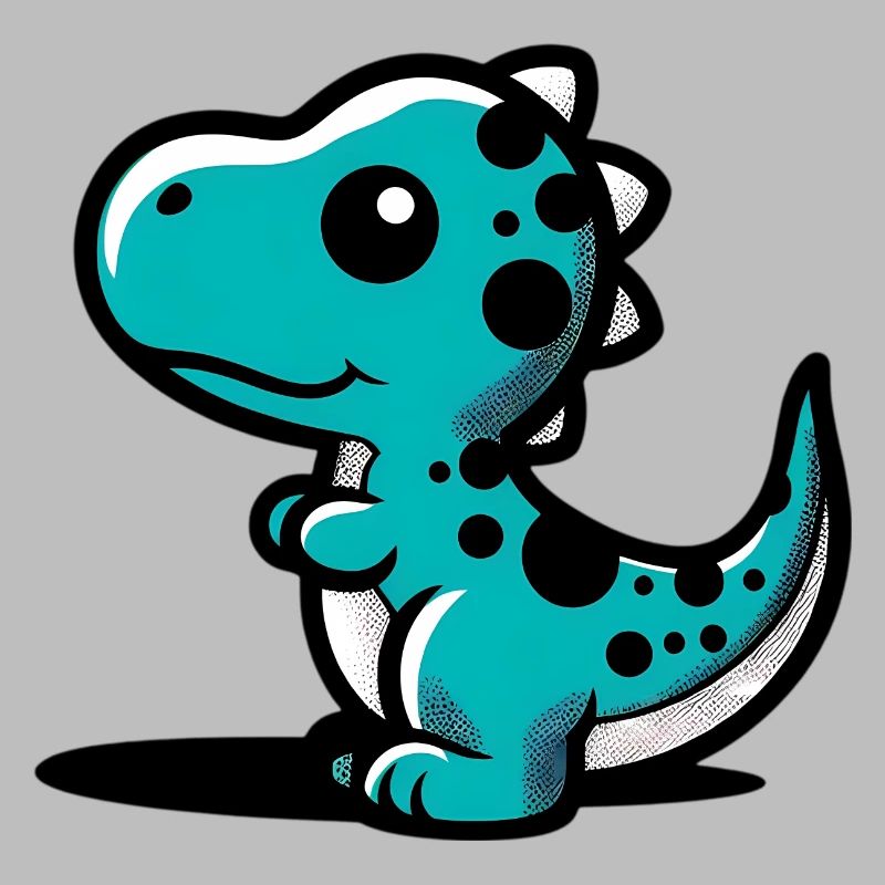 Dinosaur