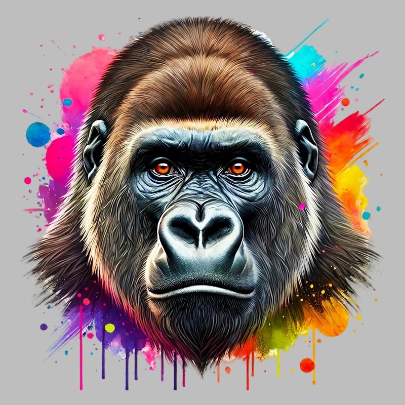 Gorilla