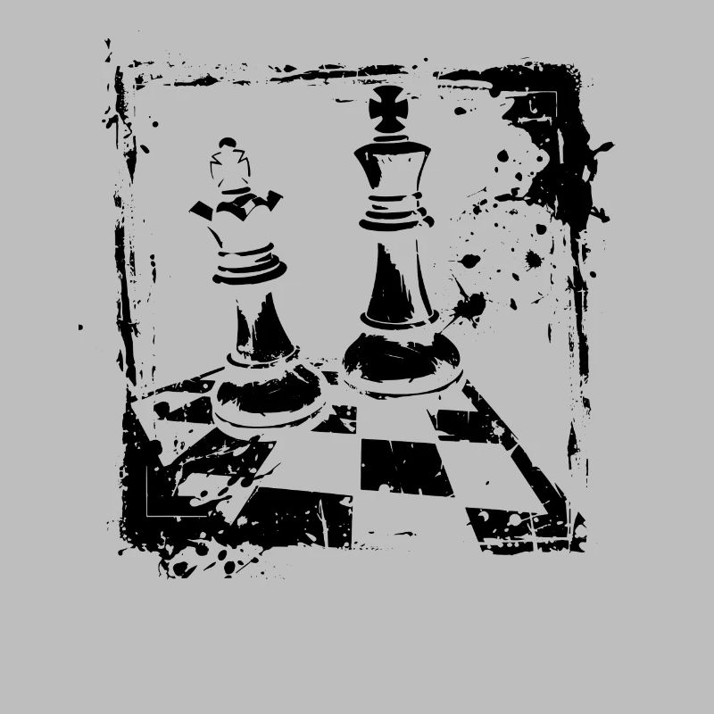 Schach