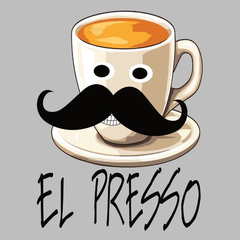 Expresso