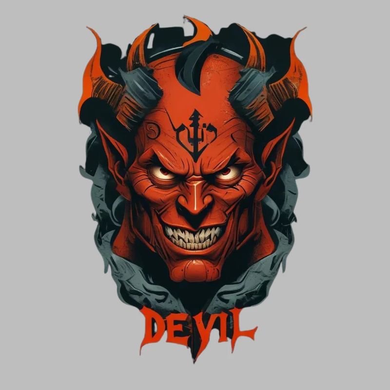 Devil