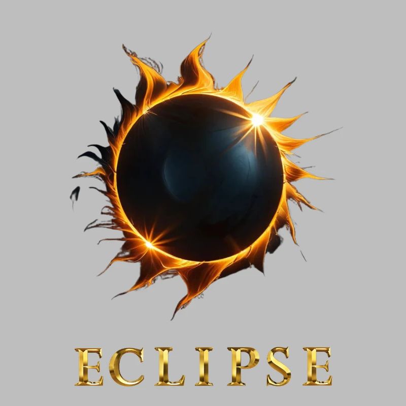 Eclipse