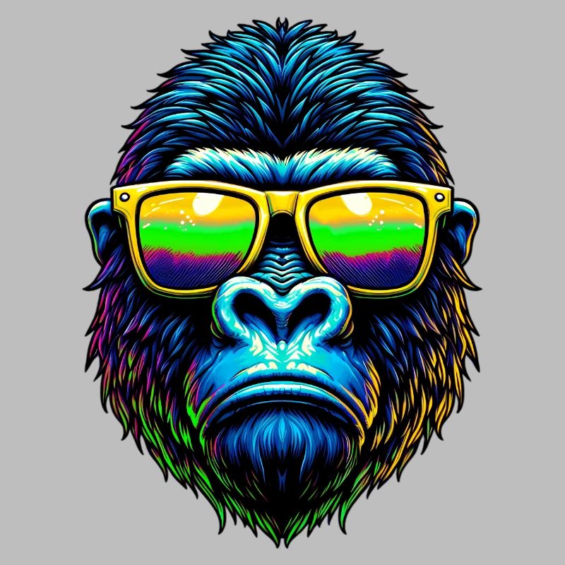 Gorilla