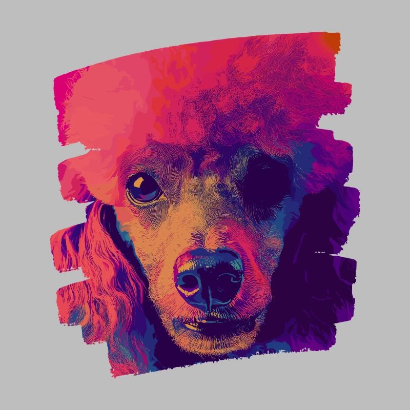 Poodle