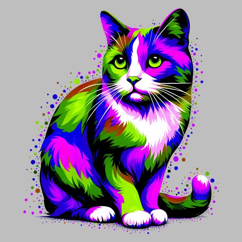 Chat