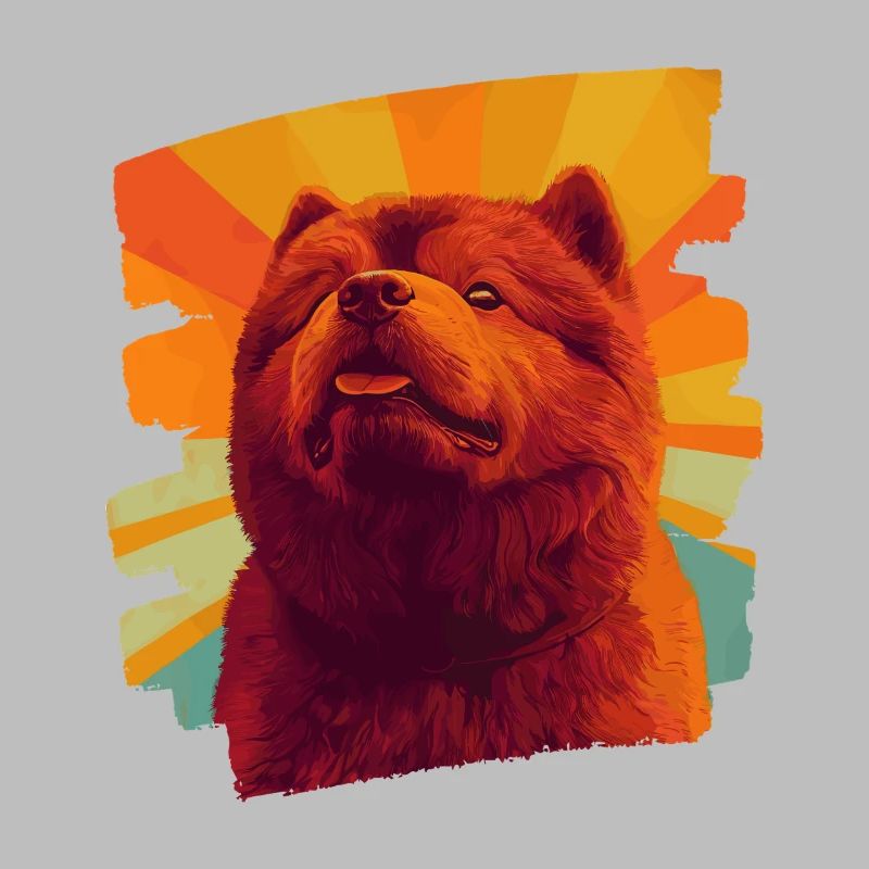 Chow Chow