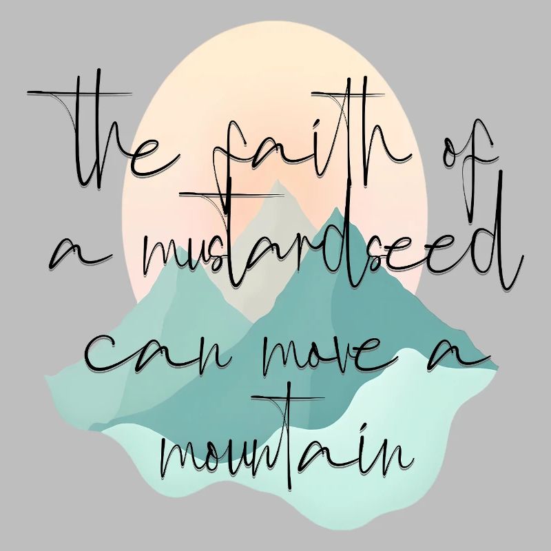 Conception Mountain Mover
