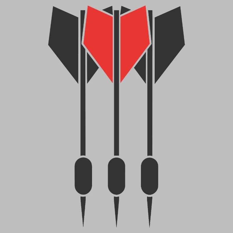 Darts