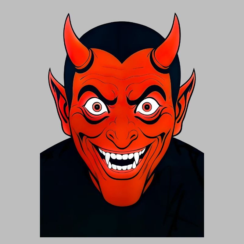 Devil