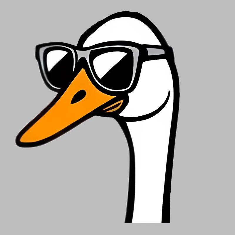 Gans