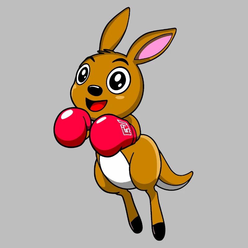 Kangaroo